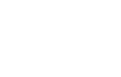 築地松とは