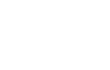 おすすめ