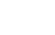 一般の方